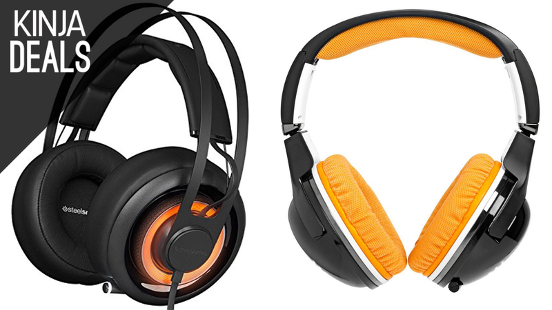 Illustration for article titled Today's Best Gaming Deals: Mortal Kombat X, Game of Thrones, and More